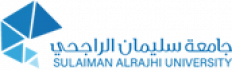 جامعة سليمان الراجحي