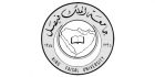 alfaisal-