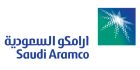 aramco