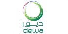 dewa