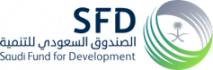 sfd
