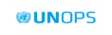 unops